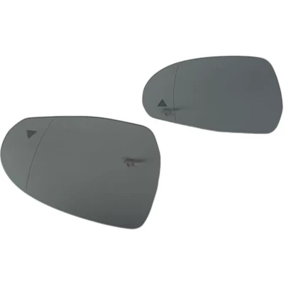 Suitable for Mercedes-Benz E300S400214223 Car mirror