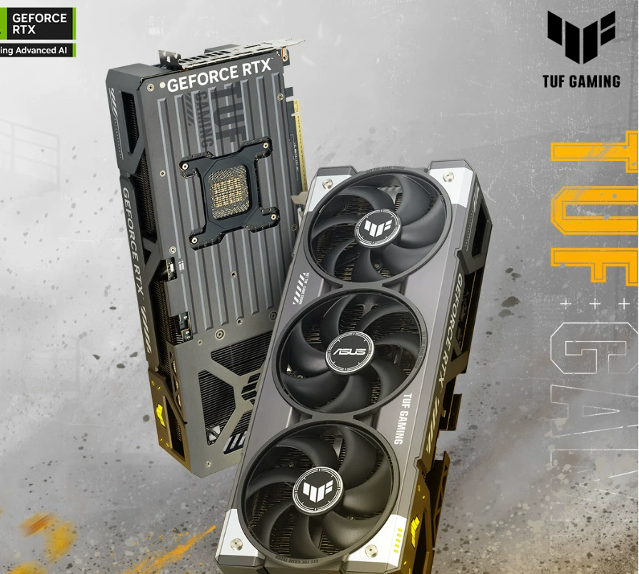 Asus ROG совместимый игровой ноутбук, RTX5080, RTX5080, 16 ГБ