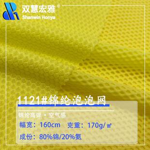 �찱�]�Ứ���ݾW�����\�� ����͸���ź��W�۲���ñ������������