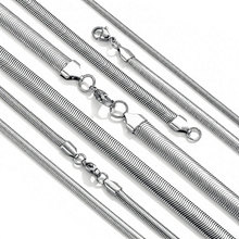 ���P䓱����朱�ƽ�߹�������L����� �����������18K����