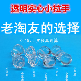 ͸�����������֌���ˮ���������ֹ�ˇ��Ʒ���b������ֱ���������