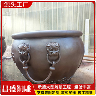 �S�Ҵ����Lˮ�~��60 80�ڏ����~��� ���N�ߴ��~���T��