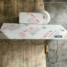 ���ò��P��ş����͟��־Ƶ�겻�P������ֳ��͟��CE18