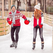 ���|�u���q�p�ӼӺ���H�������� ��W���ϰ�����H���T��������