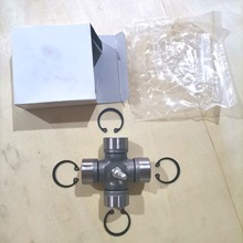 �����S��� ��ϵʮ���S  27*70mm ����f�� �����C���