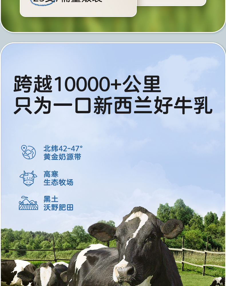 0be9eb9f-bcc0-4d49-97e5-399c2b772fcf.jpe