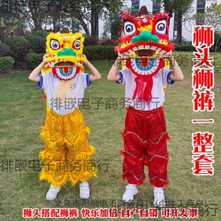 ������{�Ѫ{�ݳ�����ͯ����С�{�Ӫ{���^�W���^