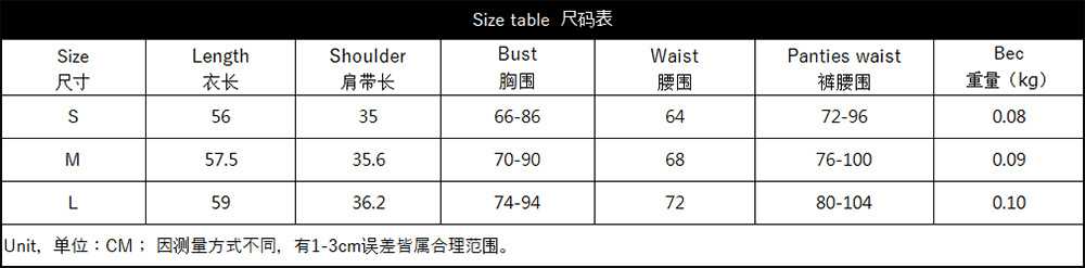 hmqViviiyNSAyin9WuaVt0RaObWMrtGGj/Am