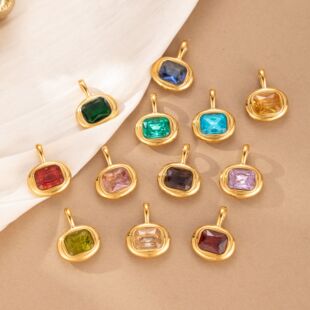 ���P䓴��w����diy���ɽM�b12���Q������ʯ�����E�A��䆵������