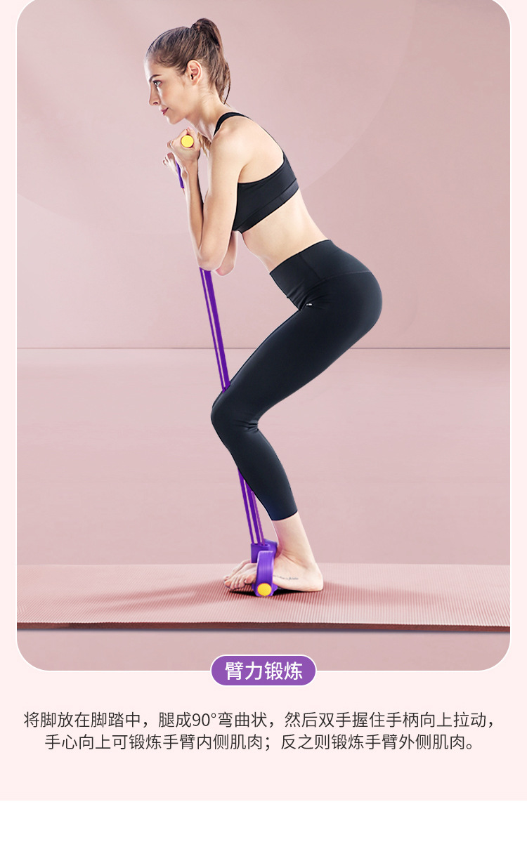 详情图_17.jpg