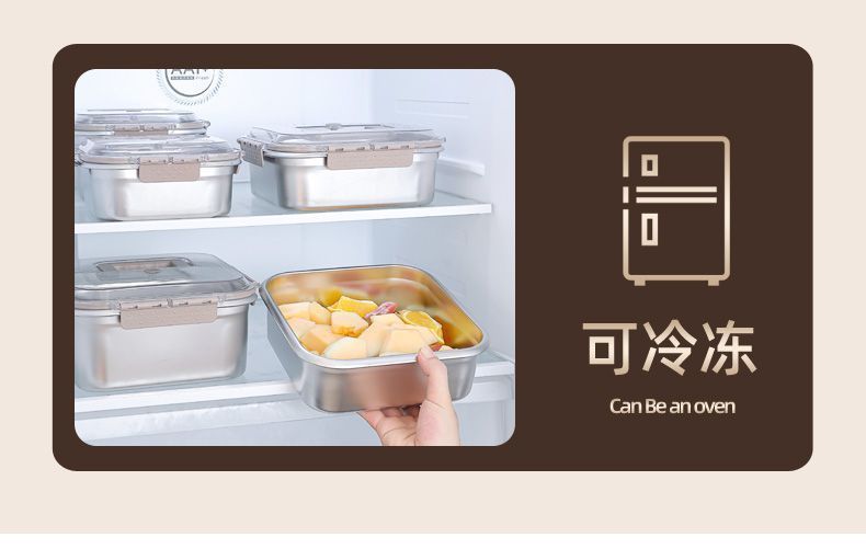 117a1bb7-2093-4f67-8baf-d9daeb89b16e.jpe