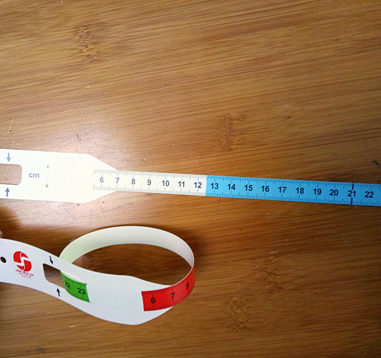 IMG20190302121648_mh1551500251