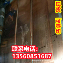 CUCO1NI1BE�A��CW103C�~�Ͻ�CUCO2BE�~���CW104C�ɷ�CUCR1�F؛