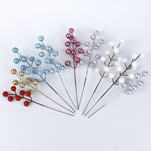 �β��ɫ�{��12���lؔ�������b������֦�Ҿ��b�ɫ�{���[��