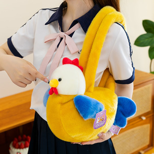 �ɐ۹���С�uë�q�μ����߹��к�����ͯ������żŮ�����նY��