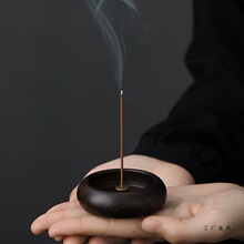 ��̴ľ��׾���t̴����޹�t�����҃�Ѭ�㻨�挍ľС�����������