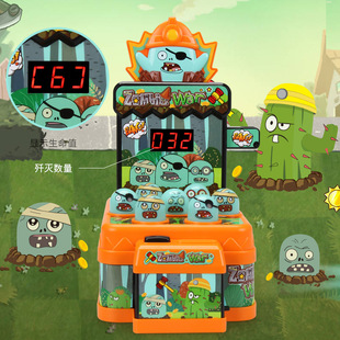 �羳���Q�¿�������������늄Ӵ�������ͯ���f��߳������l