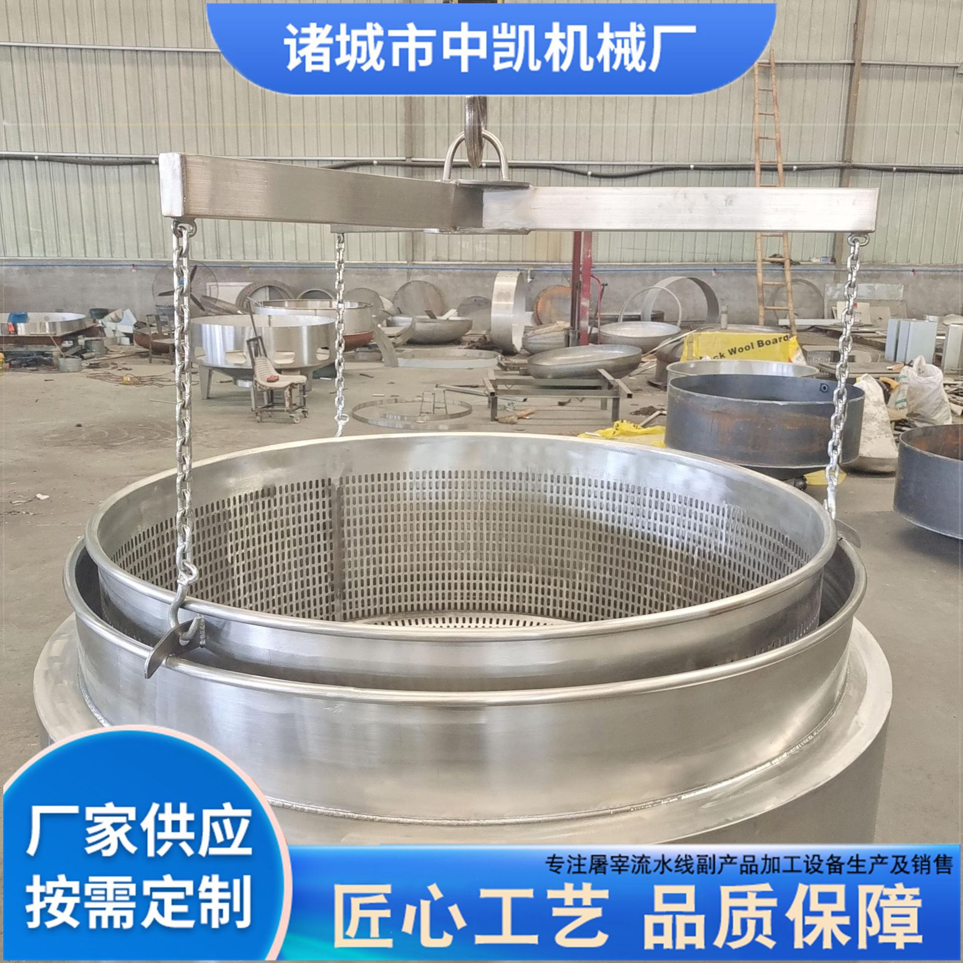 b1ab5cd6f15369216ce604c70d36e2