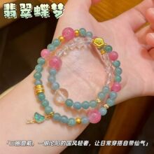 �{ˮ����ˮ���Nޱʯ�pȦ�������������ɳ��������L�p���Ʒ