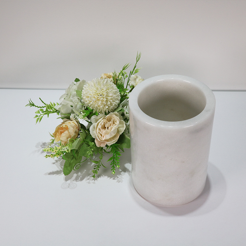 ����ֱ�� �ִ���Լ����ʯ��Ͱ����Ͱ�������ñ��±���Ͱ��