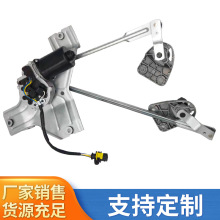 �m��춱��Y��܇���늙C ��܇����� ����B�ӗU늙C9608201881