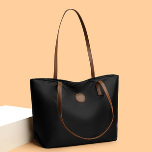 ���l�¿���������s�r�д��μ�� ���Tͨ�ڱ؂���������ذ�