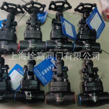 �����䓽�ֹ�y ��J61H-25�в�ʽ���ӽ�ֹ�y�ڏ�DN15-DN50