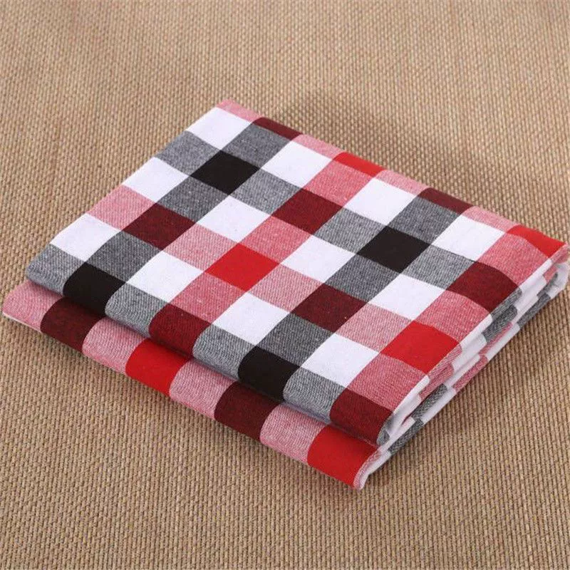 Sheet, set, pillowcase, increased thickness, 3 piece set, wholesale