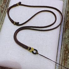 �S��ֱ���˹ɾ��K�ֹ������������K������ʯ���Kë��机��s�K��