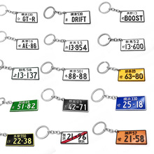 ���b�Ļ�JDM��������С܇��耳׿�AE86 13954�b�耳׿ے�����