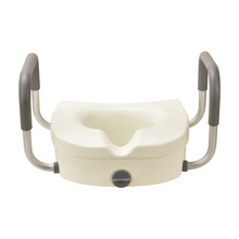 ���ƿ��RͰ���߉|�����ЋD��yʽ�����֎��w�����RͰ������������