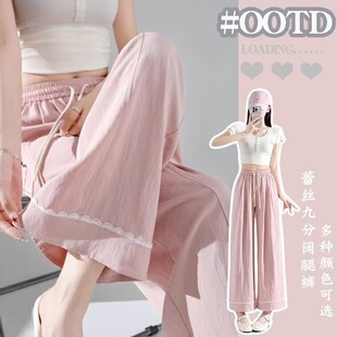 ��Ͱ���ɫ�ٽz���ѝŮ�ļ���������@�ݻ�߅ƴ�����e�ٴ�ŷ�ѝ