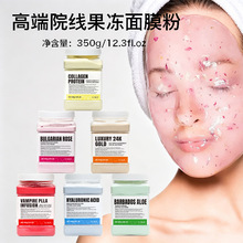 �羳�aˮ���wܛĤ��Ƥ�w���팣���zԭ������Ĥ��ˮ�������Q���l