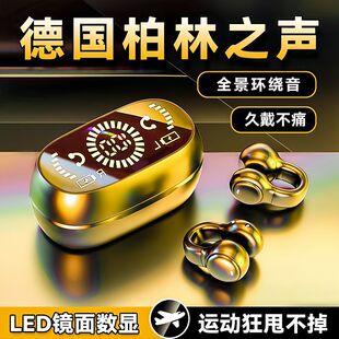 �m�� ԭ�b������֮�����_��ʽ�{�����C�o���L�m���O���A��С