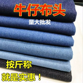 饰品配件;饰品展示架;家具五金