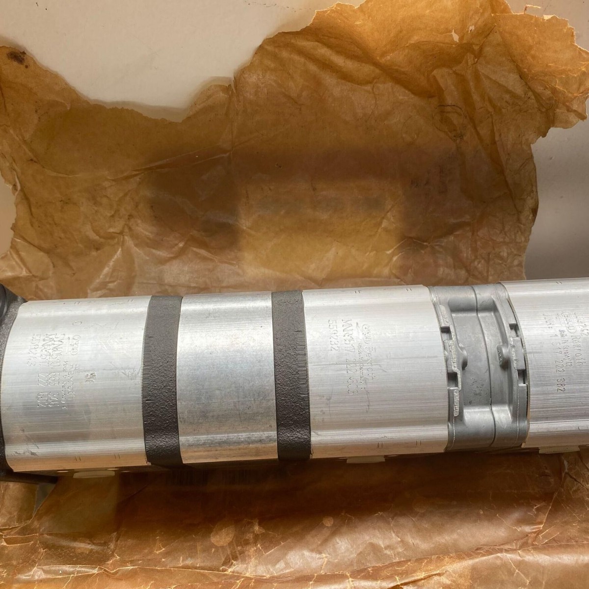 现货销售 R900942708   P2V7/10-14C0+GF2/006RE01+J01E4