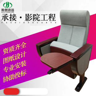 ���h�ζY���������ӰԺ�ΌWУ��λ���d���ְ��΄��������P881