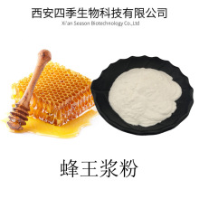 { ϩ6% {6.5% { Ʒ|C 1kg