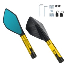 Ħ��܇������bcnc��ҕ�R 늄�܇����܇�����R ��܇���ε�܇�R