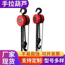 �������J���1/2T10��5�A��3�քӵ����J���ص��C���،������ؙC