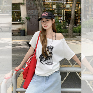 㼑��LС��ӡ���OӋ��б�I����T��Ů����ootd�^�����e¶��С����