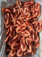 ���l��Ҏ���r�ɾŹ��r�๝�r���� ���r������ʳ ��Ҏ�� ���˓Q