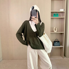 ������V�Ը���ë��Ů����韰�������ɳڸ�㼑��Lᘿ�ë��������