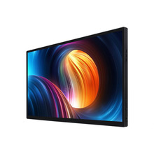 ݮHDMI AMOLED@ʾ13.32K| 2560×1440