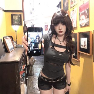 �كɼ��ٽzƴ�Ӓ첱����t��Ů����ʽ�������@���ľ�ʿ��jazz����