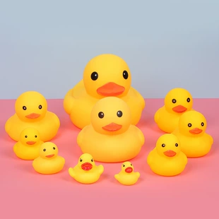 Product Media