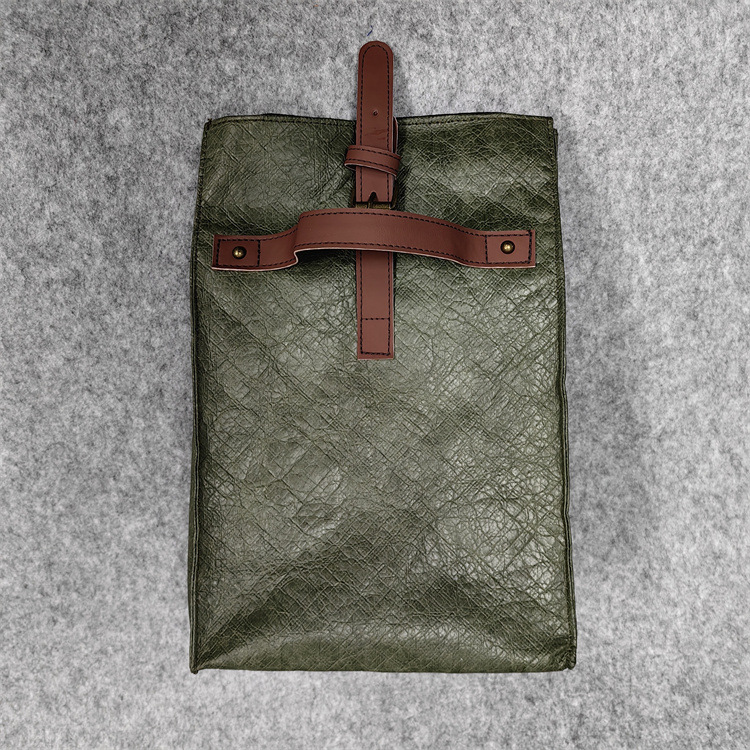 ���Ҷ��ƶŰ�ֽ����ͱ��°�����ǿ���᷹�д�Tyvek�㵱��