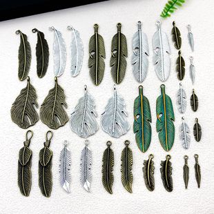 DIY�Ʒ����͹��\�Ͻ���ë���~����朶��h耳׿۵����S�����l