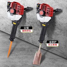 �ɛ_�������ژ�C ���@С���Ƙ�C ����ֲ�����ԙC