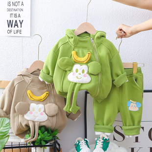 �������b���b�����¿���ͯ�ӽq�Ӻ����w�����㽶�r�Ѓɼ��׳�ֱ�N